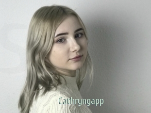 Cathryngapp