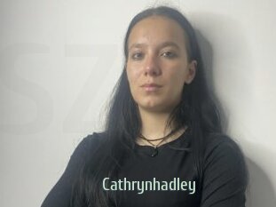 cathrynhadley Sexcam Zone