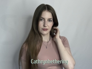Cathrynhethering