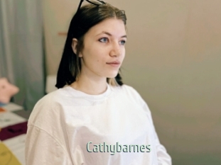 cathybarnes Sexcam Zone