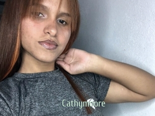 cathymoore Sexcam Zone