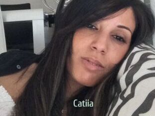Catiia