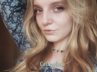 Catinselina