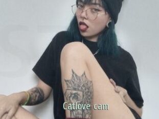 Catlove_cam