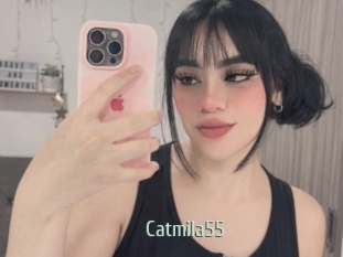 Catmila55