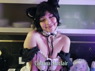 Catrina_sinclair