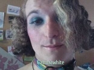 Catrinawhite