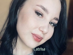 Catrisa