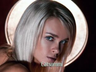 Catsummi