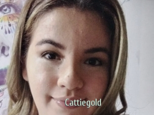 Cattiegold