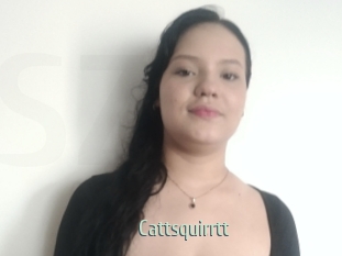 Cattsquirrtt