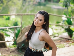 Catvellez