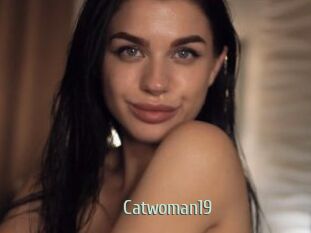 Catwoman19