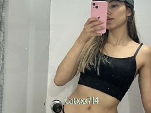 Catxxx714