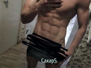 Caxap5