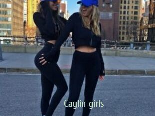 Caylin_girls