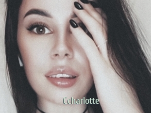 Ccharlotte