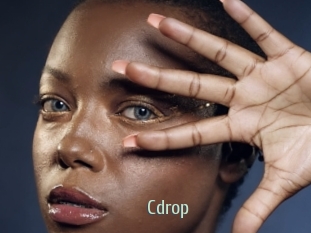 Cdrop