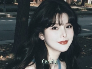 Ceceily
