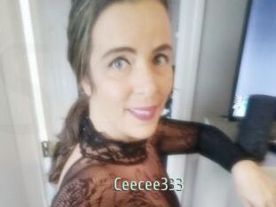 Ceecee333