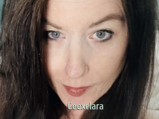Ceexclara