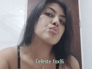 Celeste_fox16