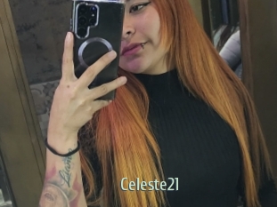 Celeste21