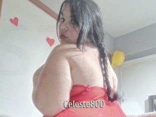 celeste800 Sexcam Zone
