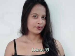 Celeste99