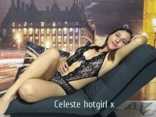 Celeste_hotgirl_x