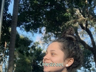 Celesteaec