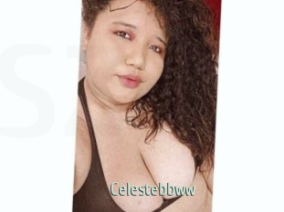 Celestebbww