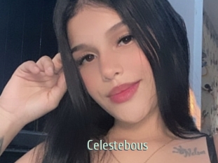 Celestebous