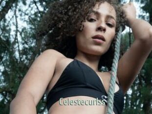 Celestecurlss