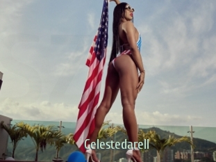 Celestedarell