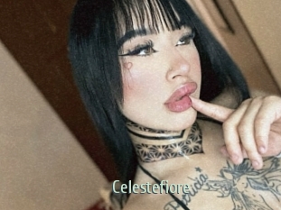 Celestefiore