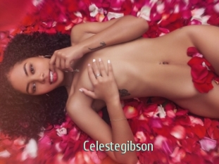 Celestegibson