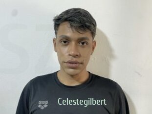 Celestegilbert