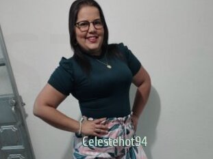 Celestehot94