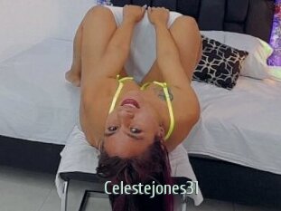 Celestejones31