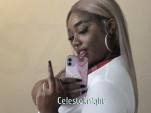 celesteknight Sexcam Zone