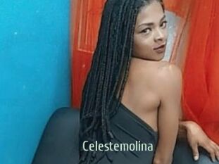 Celestemolina