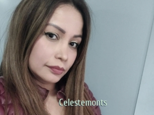 Celestemonts