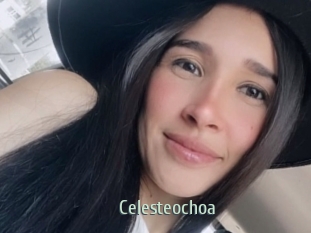 Celesteochoa