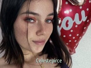 Celestepirce