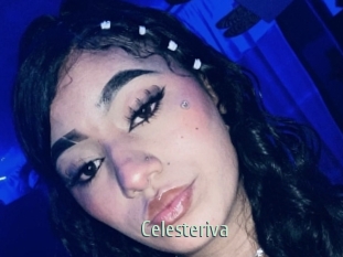 Celesteriva