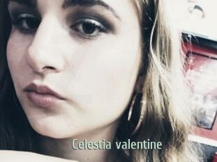 Celestia_valentine