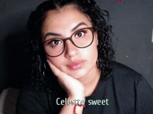 Celestte_sweet
