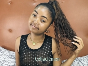 Celiaclemen