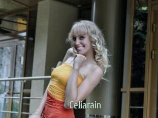 Celiarain